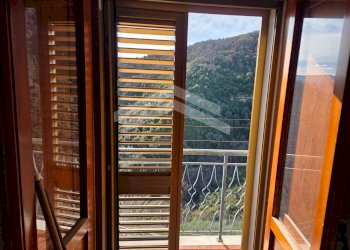 Foto 13 - Quadrilocale Carlo Romeo, Guardialfiera - foto 13