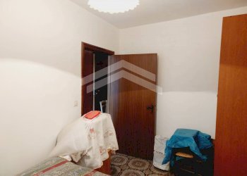 Foto 20 - Quadrilocale Carlo Romeo, Guardialfiera - foto 20