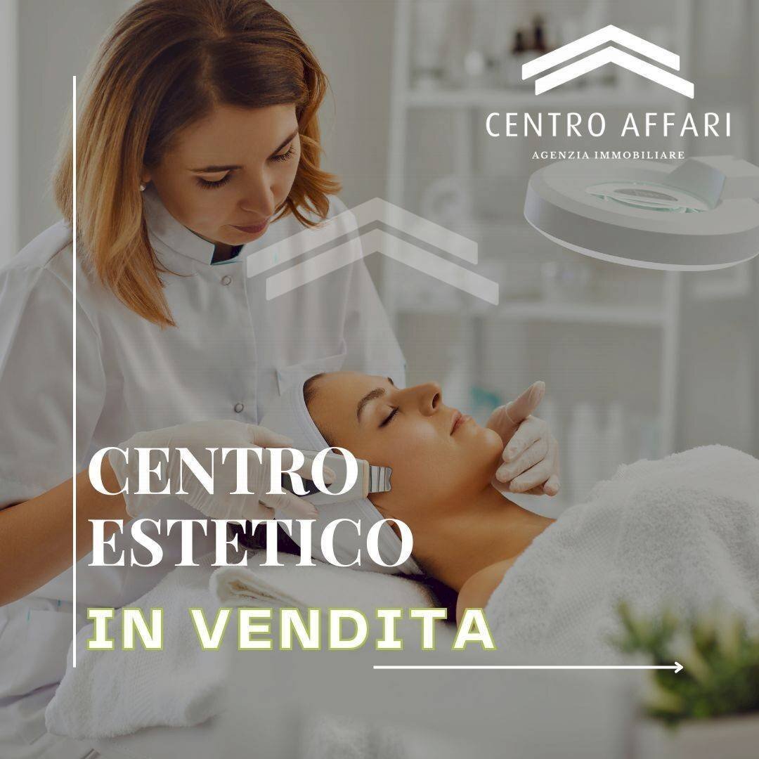 Foto 1 - Commercial Activity Campobasso - photo 1