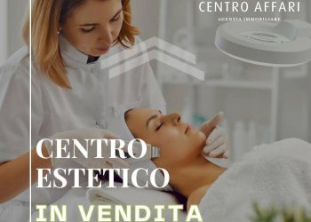 Foto 1 - Commercial Activity Campobasso - photo 1