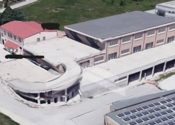 Foto 1 - Locale Commerciale C.da Colle delle Api, Campobasso - foto 1