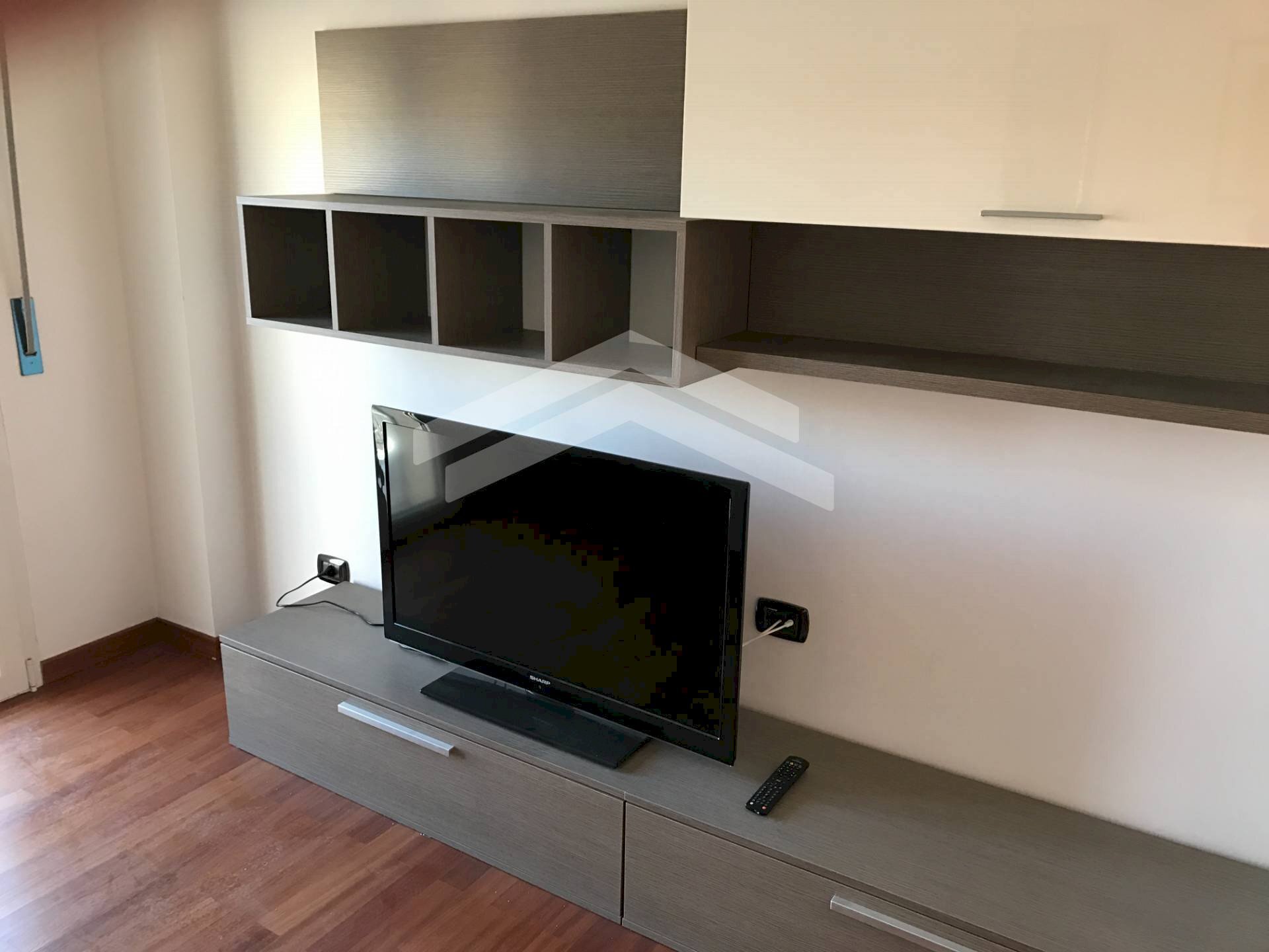 Foto 3 - Bilocale Nazario Sauro
6, Campobasso - foto 3