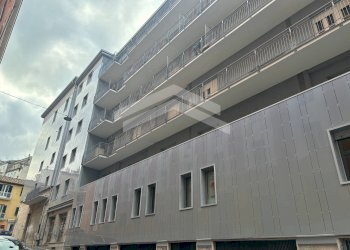 Foto 1 - Bilocale Nazario Sauro
 
6, Campobasso - foto 1