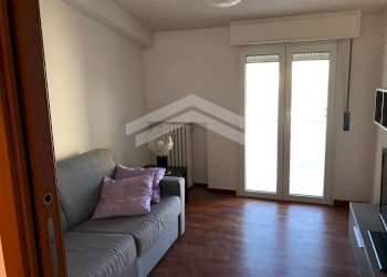 Foto 2 - Bilocale Nazario Sauro
 
6, Campobasso - foto 2