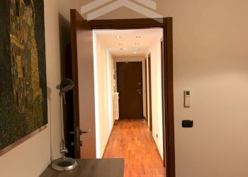 Foto 4 - Bilocale Nazario Sauro
 
6, Campobasso - foto 4