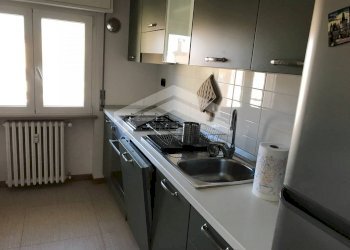 Foto 5 - Bilocale Nazario Sauro
 
6, Campobasso - foto 5