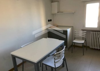 Foto 6 - Bilocale Nazario Sauro
 
6, Campobasso - foto 6