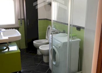 Foto 7 - Bilocale Nazario Sauro
 
6, Campobasso - foto 7