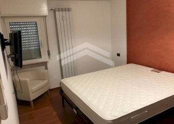 Foto 8 - Bilocale Nazario Sauro
 
6, Campobasso - foto 8