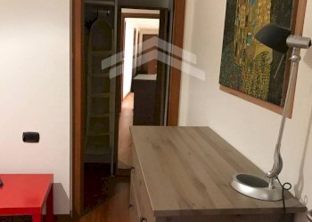 Foto 9 - Bilocale Nazario Sauro
 
6, Campobasso - foto 9