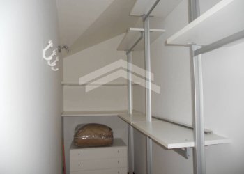 Foto 10 - Bilocale Nazario Sauro
 
6, Campobasso - foto 10