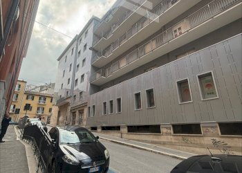 Foto 12 - Bilocale Nazario Sauro
 
6, Campobasso - foto 11