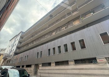 Foto 13 - Bilocale Nazario Sauro
 
6, Campobasso - foto 12