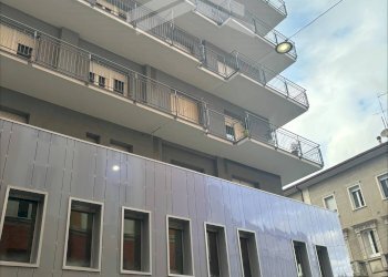 Foto 14 - Bilocale Nazario Sauro
 
6, Campobasso - foto 13