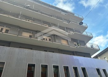 Foto 16 - Bilocale Nazario Sauro
 
6, Campobasso - foto 15