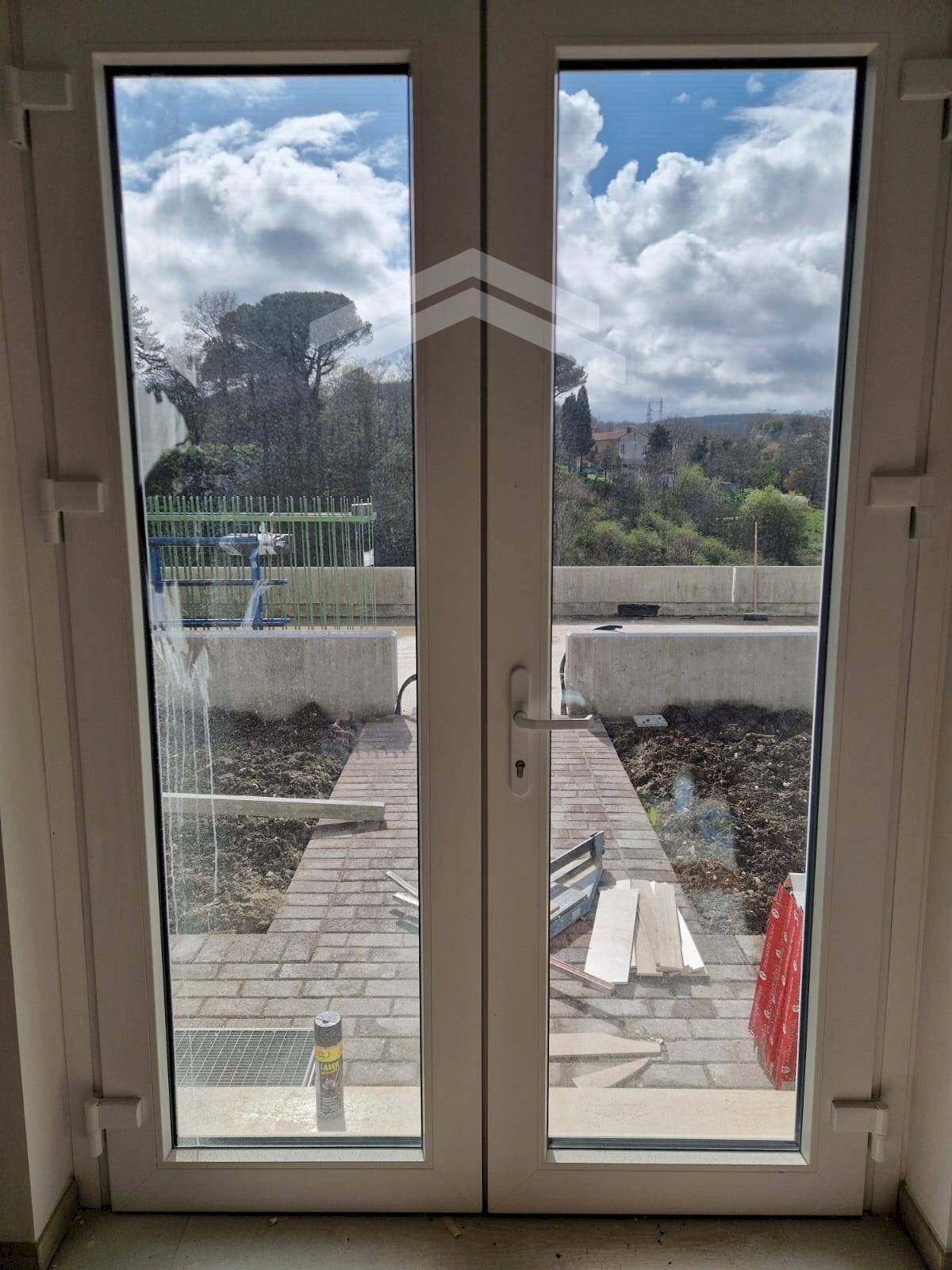 Foto 2 - Two-room apartment Via Porta Napoli
 
71, Campobasso - photo 2