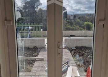 Foto 2 - Bilocale Via Porta Napoli
 
71, Campobasso - foto 2