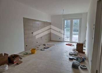 Foto 3 - Bilocale Via Porta Napoli
 
71, Campobasso - foto 3