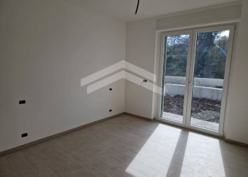 Foto 4 - Bilocale Via Porta Napoli
 
71, Campobasso - foto 4