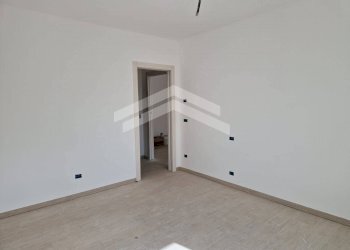 Foto 5 - Bilocale Via Porta Napoli
 
71, Campobasso - foto 5