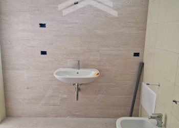 Foto 7 - Bilocale Via Porta Napoli
 
71, Campobasso - foto 7