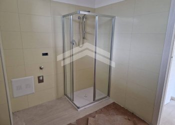 Foto 9 - Bilocale Via Porta Napoli
 
71, Campobasso - foto 9