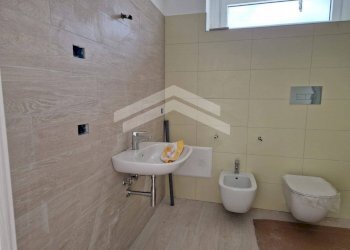 Foto 8 - Bilocale Via Porta Napoli
 
71, Campobasso - foto 8