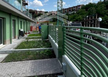 Foto 1 - Bilocale Via Porta Napoli
 
71, Campobasso - foto 1