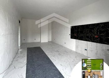 Foto 5 - Quadrilocale Via Porta Napoli
 
71, Campobasso - foto 5