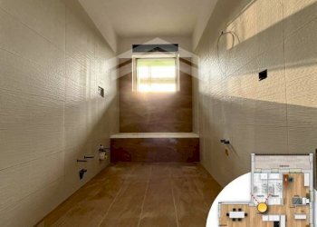 Foto 10 - Quadrilocale Via Porta Napoli
 
71, Campobasso - foto 10