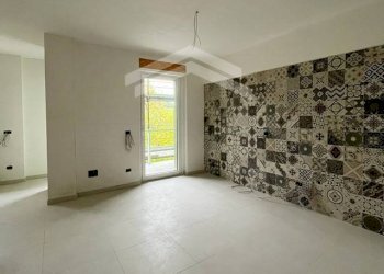 Foto 11 - Quadrilocale Via Porta Napoli
 
71, Campobasso - foto 11