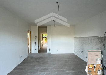 Foto 4 - Quadrilocale Via Porta Napoli
 
71, Campobasso - foto 4