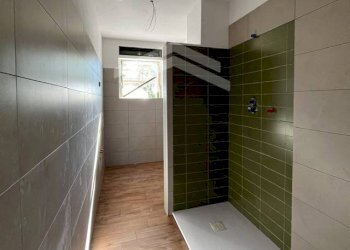 Foto 9 - Quadrilocale Via Porta Napoli
 
71, Campobasso - foto 9