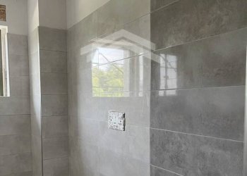 Foto 12 - Quadrilocale Via Porta Napoli
 
71, Campobasso - foto 12