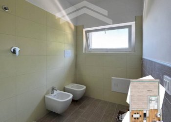 Foto 6 - Trilocale Via Porta Napoli
 
71, Campobasso - foto 6