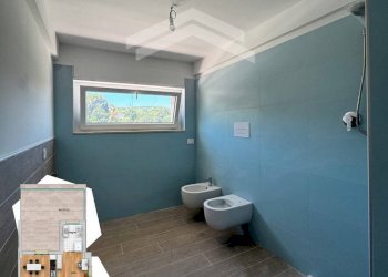 Foto 7 - Trilocale Via Porta Napoli
 
71, Campobasso - foto 7