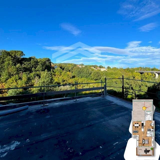 Foto 2 - Trilocale Via Porta Napoli
 
71, Campobasso - foto 2