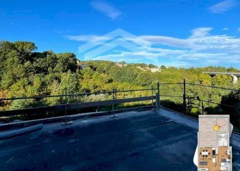 Foto 2 - Trilocale Via Porta Napoli
 
71, Campobasso - foto 2