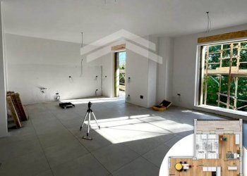 Foto 6 - Trilocale Via Porta Napoli
 
71, Campobasso - foto 6