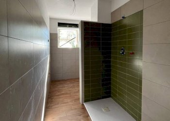 Foto 11 - Trilocale Via Porta Napoli
 
71, Campobasso - foto 11