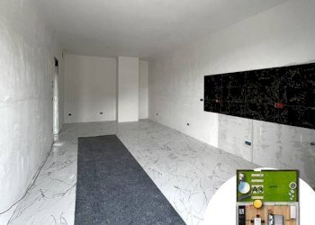 Foto 12 - Trilocale Via Porta Napoli
 
71, Campobasso - foto 12