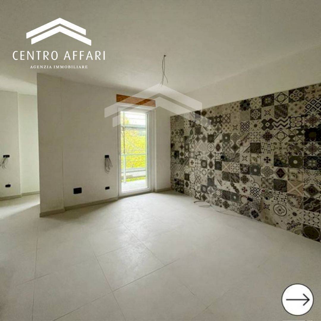 Foto 3 - Quadrilocale Via Porta Napoli
 
71, Campobasso - foto 3