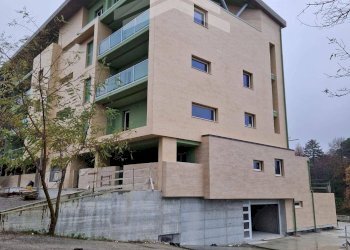 Foto 10 - Quadrilocale Via Porta Napoli
 
71, Campobasso - foto 10