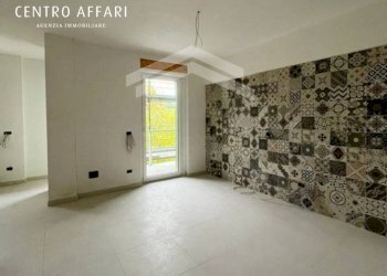 Foto 3 - Quadrilocale Via Porta Napoli
 
71, Campobasso - foto 3