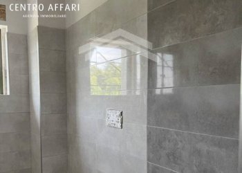 Foto 7 - Quadrilocale Via Porta Napoli
 
71, Campobasso - foto 7