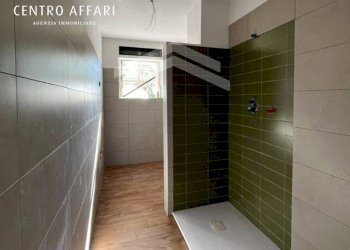 Foto 8 - Quadrilocale Via Porta Napoli
 
71, Campobasso - foto 8