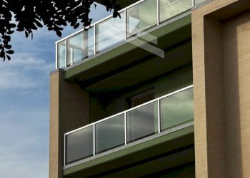 Foto 1 - Quadrilocale Via Porta Napoli
 
71, Campobasso - foto 1