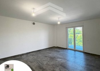 Foto 2 - Trilocale Via Porta Napoli
 
71, Campobasso - foto 2