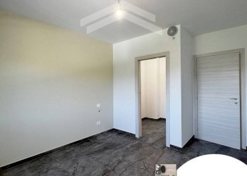 Foto 3 - Trilocale Via Porta Napoli
 
71, Campobasso - foto 3