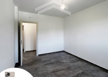 Foto 4 - Trilocale Via Porta Napoli
 
71, Campobasso - foto 4